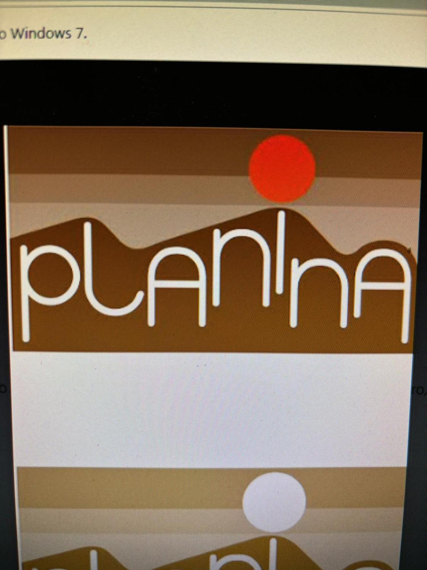 La Planina Βίλα Prepotto  Εξωτερικό φωτογραφία